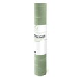 thumbnail image 2 of PurEarth Marbel Natural Rubber Yoga Mat - Sage, 2 of 5