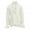 E-Beige, variant on Men Bandage Long Mens White Dress Shirt Sleeve Shirt Gothic Man Big and Tall Mens Slim Fit Dress Shirts Blouse