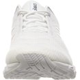 thumbnail image 2 of 31.0 cmBlanco/Blanco 100Gel-Quantum 180 5 - Tenis de correr para hombre, 2 of 5