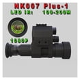 thumbnail image 1 of NK007 Infrared Night Vision Telescope, Night Vision Low Light Night Vision, 1 of 7