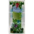 thumbnail image 3 of Barbie Fairytopia Sparkle Fairy Doll Blue 2003 Mattel #B5735 NRFB, 3 of 7