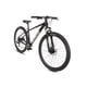 thumbnail image 2 of BICICLETA R-29 TURBO DEIMOS-9 NEGRO, 2 of 9