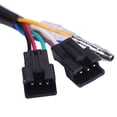 thumbnail image 4 of Accurately Voltmeter, Adapter, Battery Switch, Eliminate Home For Car Industry Vehicle, 4 of 7
