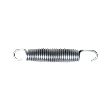 5.5 Inch Universal Trampoline Springs by Propel Trampolines (Set of 5)