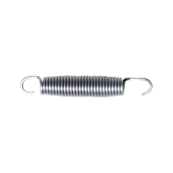 5.5 Inch Universal Trampoline Springs by Propel Trampolines (Set of 5)