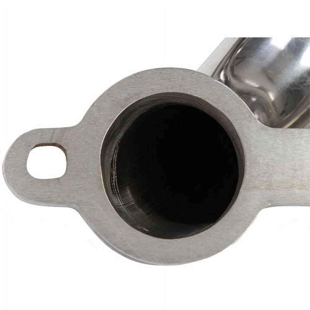 Flowtech 11148FLT Exhaust Header