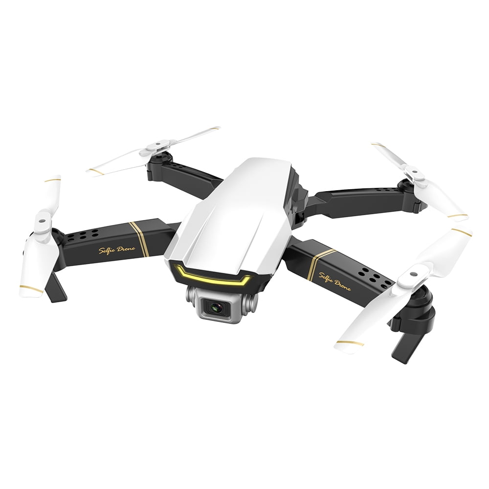global drone gw89