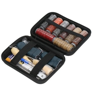 🌷🌿 32PCS Leather Sewing Kit for Beginners - Sewing