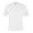White, variant on C2 Sport Performance T-Shirt