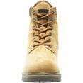 thumbnail image 5 of Wolverine Gold Waterproof Insulated 6" Work Boot Men, 5 of 7