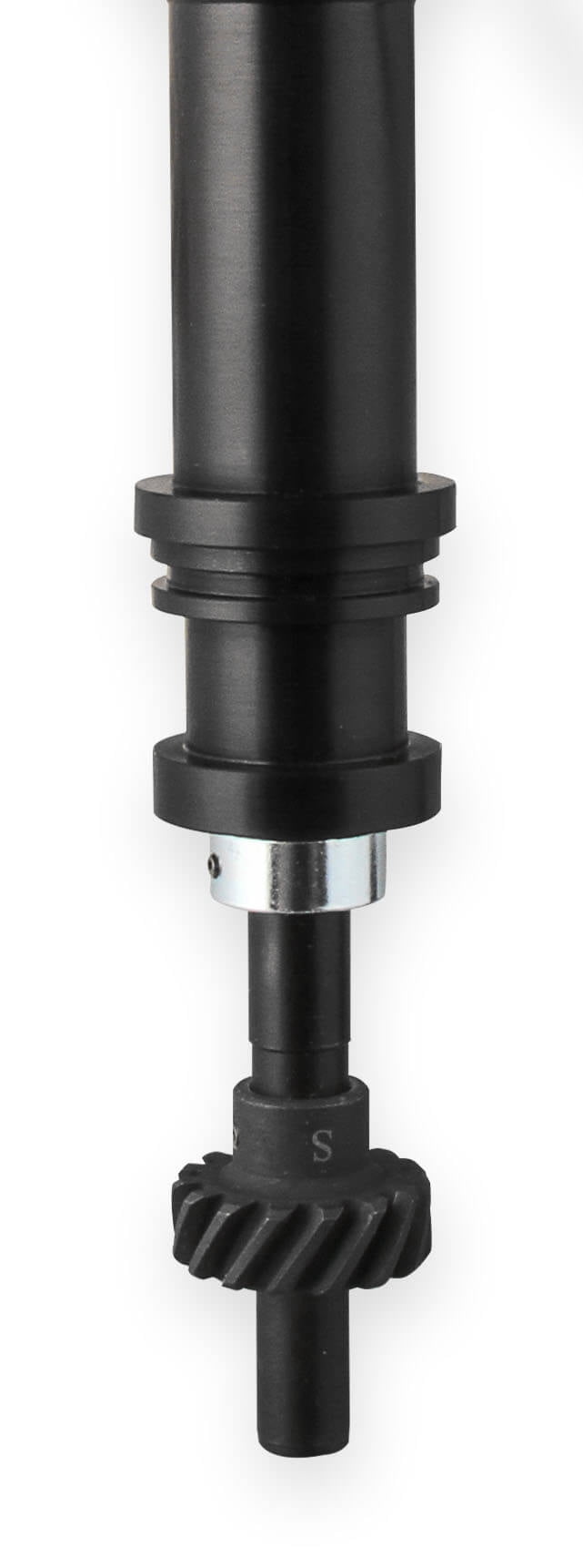 MSD 23793 Distributor