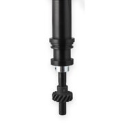 MSD 23793 Distributor