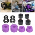 thumbnail image 5 of PU Skateboard Bushing Replacement Spare Parts Nuts Truck Skateboard, 5 of 10