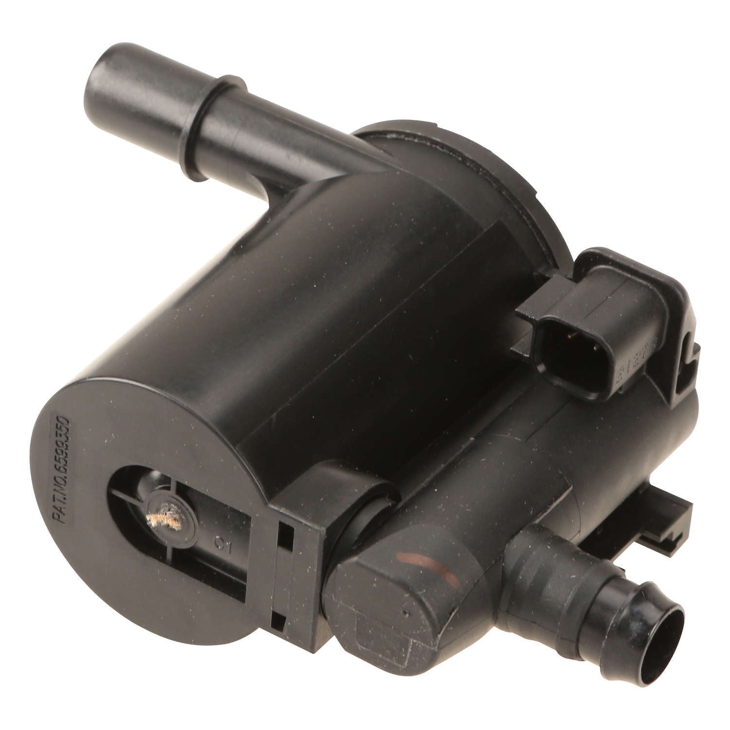 ACDelco Genuine GM Purge Valve Solenoid