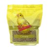 Volkman Seed Avian Science Super Canary Seed Nutritionally Balanced Food 4lbs