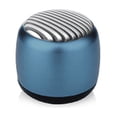 thumbnail image 4 of Electra Mini Bluetooth Speakers In Vivid Colors, 4 of 27