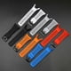 thumbnail image 1 of Correa de caucho de silicona para reloj Suunto Ambit1 Generación 2 Generación 3 Generación accesorios para reloj al aire libre, 1 of 5