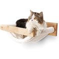 thumbnail image 4 of Cat Wall Shelves - Style B, 4 of 13