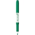 thumbnail image 3 of BIC Great Erase Low Odor Dry-Erase Fine Point Markers 4/Pkg Black, Blue, Red & Green, 3 of 6