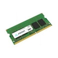 thumbnail image 4 of Axiom 16GB DDR4-3200 SODIMM For Lenovo 4X70Z90847AX, 4 of 4