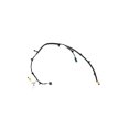 thumbnail image 2 of Genuine Mopar OE Wiring Seat Back 68639068AA, 2 of 10