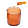 thumbnail image 1 of Vasos de células de cría de reina de apicultura, herramienta de equipo de apicultor, suministro de apicultura, vasos de abeja de 2x2cm 1000 Piezas Sweethay HA3558-00B, 1 of 6