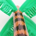 thumbnail image 4 of Árbol de coco inflable, juguete de coco simulado, adorno de coco inflable, 4 of 8