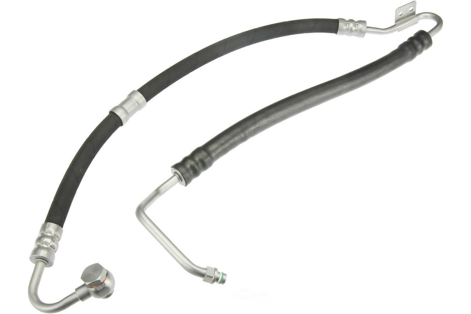 URO Parts URO-013588 Power Steering Hose