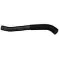 thumbnail image 1 of Gates 22116 Premium Molded Coolant Hose, 1 of 3