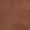 Dark Honey Brown, variant on Women's Joplin Knee High Boot Warm Tan Wide Calf 7M