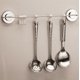 thumbnail image 1 of Gancho de acero inoxidable Accesorios de baño Accesorios de cocina Sailing Electrónica, 1 of 2