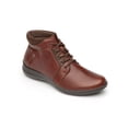 thumbnail image 2 of Botin Flexi Dama 25911 Café Flexi 25911 CAFÉ, 2 of 2