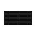 thumbnail image 1 of Barrette Promena 2 Pi x 4 f, 1 of 4