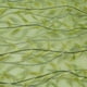 thumbnail image 5 of Billuyoard Cortinas transparentes elegantes y únicas, atractivo estético para cualquier espacio, cortinas decorativas de gasa transparente Sombras de ventana, 5 of 6