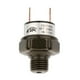 thumbnail image 2 of Interruptor de Control de presión de aire Sunnimix 90-200PSI para compresor 12V, 2 of 8