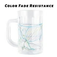 thumbnail image 4 of Ourlova Angryfish Agwx9 Braided Fishing Line 300m Super Strong Smooth Pe Fishing Line Fishing Tackle Tools, 4 of 8