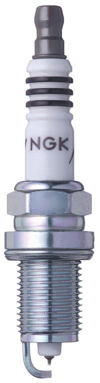 NGK (5899) Laser Iridium Spark Plug, IZFR5J - Walmart.com