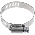 thumbnail image 3 of GATES BELTS & HOSES - SUPER HEX HEAD, 3 of 3
