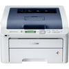 Brother HL-3070CW Wireless Color Laser Printer w/ Networking