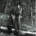 thumbnail image 4 of Come (CD), 4 of 4