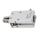 thumbnail image 3 of Cilindro de aire Nikou con pinza, 3 of 9