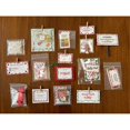 thumbnail image 4 of Automatic Stirrer Stirrer Crazy Stick Stirrer Equipment Automatic Stirrer Triangle Stirrer | Whisk, 4 of 5