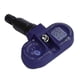 thumbnail image 5 of 1490701-01-D 149070101D Bluetooth TPMS Tire Valve for Tesla Model 3 Y X S 2020-2024 Tyre Pressure Mo, 5 of 5