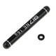 thumbnail image 1 of Peso Y Arande para golf para 2017 917D Driver Head Draw / Neutral - de Entrenamiento para golfista profesion - 6 Tamaños Disponibl , 16g NE Negro, 1 of 8