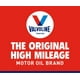 thumbnail image 2 of Aceite de motor Valvoline High Mileage SAE 5W-30 sintético de 5 litros, 2 of 6