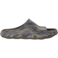 thumbnail image 6 of Sperry Top-Sider Float Slide Camo Olive Multi 9M, 6 of 8
