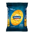 thumbnail image 1 of Sopa de caracol Italpasta mediano 200 g, 1 of 4