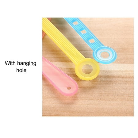 

Round Colorful Hand Fans Cute Colorful Pattern Perfect For Daily Use