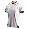 thumbnail image 1 of Jersey T1 Esports 2024 Worlds, Skt Faker Lol, Epic Merch, 1 of 3