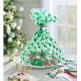 thumbnail image 5 of Bolsas para galletas American Greetings Christmas (12 unidades), 5 of 5
